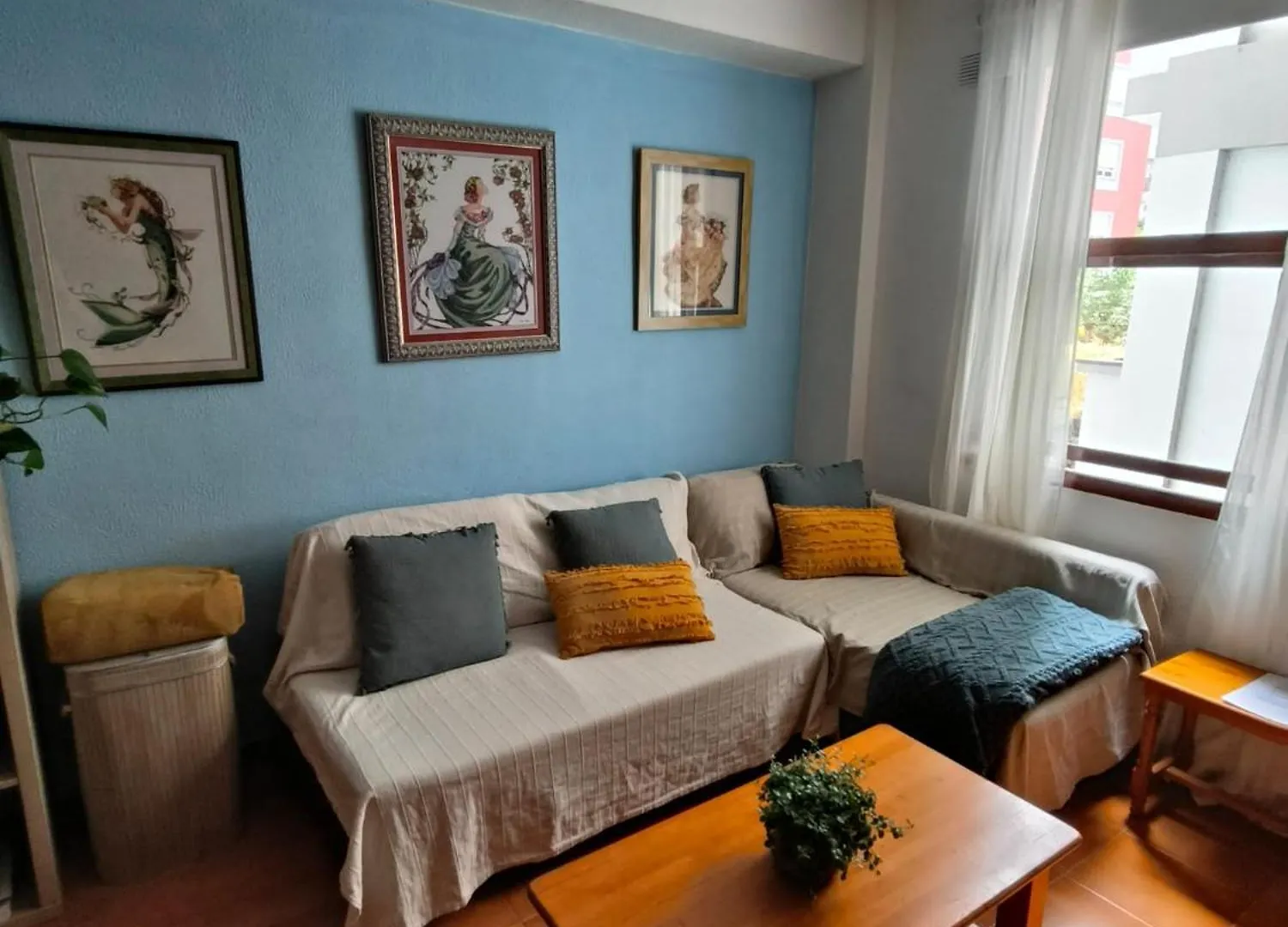 Casa Dasara Santa Cruz de la Palma  Santa Cruz de la Palma (Isla de la Palma)